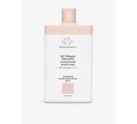 Drunk Elephant Sili Whipped Body Lotion 240ml