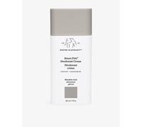 Drunk-Elephant Body-care Skin-careSweet Pitti™ Deodorant Cream