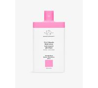 Drunk Elephant Drunk Elephant T.L.C. Glycolic Body Lotion 240ml 240ml