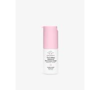 Drunk Elephant Drunk Elephant T.L.C. Sukari Babyfacial™ Glycolic Face Mask Travel Size 15ml 15ml