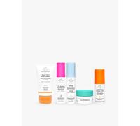 Drunk Elephant Drunk Elephant The Littles 7.0 Set