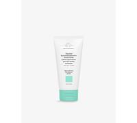 Drunk Elephant Drunk Elephant Therabu™ Buttered Reparative Hand Cream 75ml 75ml
