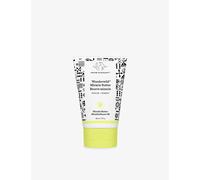 Drunk Elephant Drunk Elephant Wonderwild™ Miracle Butter Body Lotion 60ml 60ml