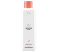 Drunk Elephant E-Rase Milki Micellar Water (Various Sizes) - 240ml