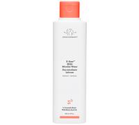 DRUNK ELEPHANT - E-Rase Milki Micellar Water - Toner