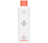 Drunk Elephant E-Rase Milki Micellar Water (Various Sizes) - 240ml