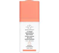DRUNK ELEPHANT - C-Tango Multivitamin Eye Cream - Eye Cream