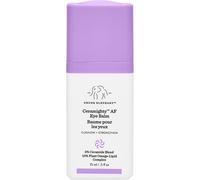 Drunk Elephant Eye and lip care Ceramighty™ AF Balm 15 ml