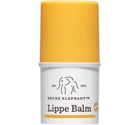 Drunk Elephant Eye and lip care Lip Balm 3.7 g