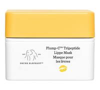 Drunk Elephant Eye and lip care Plump-C™ Tripeptide Lip Mask 15 ml