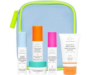 Drunk Elephant Eye and lip care The Littles 7.0 1 pcs.