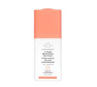DRUNK ELEPHANT - C-Tango Multivitamin Eye Cream - Eye Cream