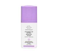 DRUNK ELEPHANT Eye Care Ceramighty AF Eye Balm Anti-wrinkle eye contour cream