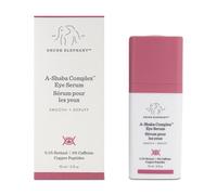 Drunk Elephant Eye Serum 15ml A-Shaba Complex Eye Serum 15ml Soothes Hydrates