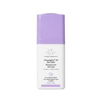 Drunk Elephant Eye Balm 15ml Ceramighty AF Moisturiser