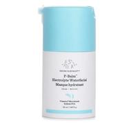 Drunk Elephant F-Balm Electrolyte Waterfacial 50ml