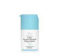 Drunk Elephant F-Balm™ Electrolyte Waterfacial Face Mask 50ml