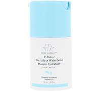 Drunk Elephant F-Balm Electrolyte Waterfacial Hydrating Mask 50 ml