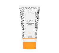 DRUNK ELEPHANT Face Skin Care Beste No. 9 Jelly Cleanser Facial Cleansing Gel