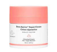 DRUNK ELEPHANT - BORA BARRIER REPAIR CREAM - Moisturiser
