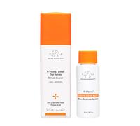 DRUNK ELEPHANT Face Skin Care Drunk Elephant C-Firma Fresh Day Serum Facial Serum with Vitamin C