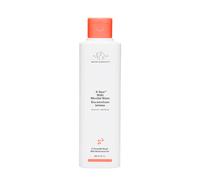Drunk Elephant E-Rase Milki Micellar Water (Various Sizes) - 240ml
