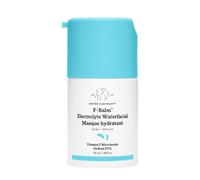 DRUNK ELEPHANT Face Skin Care F-Balm Electrolyte Waterfacial Hydration Mask Hydrating Mask with Electrolytes
