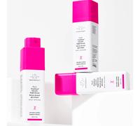 Drunk Elephant Facial care Serum T.L.C. Framboos™ Glycolic Night Serum 30 ml