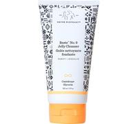 Drunk Elephant Beste No. 9 Jelly Cleanser - Gentle Face Wash and Makeup Remover for All Skin Types - 150 Milliliters/ 5 Ounces