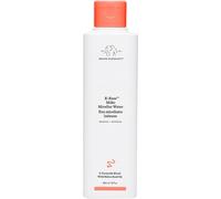 DRUNK ELEPHANT - E-Rase Milki Micellar Water - Cleansing Water