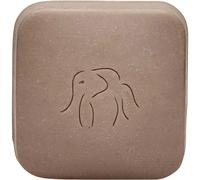 DRUNK ELEPHANT - Juju Bar - Face Peeling