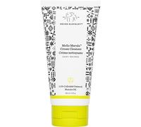 Drunk Elephant Mello Marula Cream Cleanser