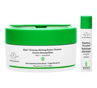 Drunk Elephant Facial care Cleansing Slaai™ Makeup-Melting Butter Cleanser 110 g