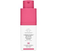 DRUNK ELEPHANT - A-Shaba Complex™ Eye Serum - Eye Cream