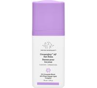Drunk Elephant Facial care Eye and lip care Ceramighty™ AF Eye Balm 15 ml