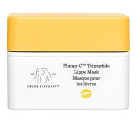 DRUNK ELEPHANT - PLUMP-C TRIPEPTIDE LIPPE MASK - Lip Mask