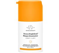 Drunk-Elephant Facial-care Masks-and-special-care-productsBouncy Brightfacial