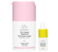 Drunk-Elephant Facial-care Masks-and-special-care-productsT.L.C. Sukari Babyfacial