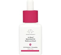 Drunk-Elephant Facial-care MoisturiserA-Gloei Maretinol Oil