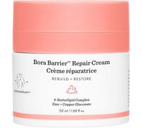 DRUNK ELEPHANT - BORA BARRIER REPAIR CREAM - Moisturiser