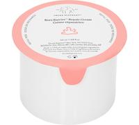 Drunk Elephant Bora Barrier Repair Cream Refill