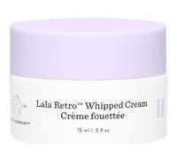 DRUNK ELEPHANT - Lala Retro Whipped Cream - Day & Night Moisturizer