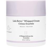 Drunk-Elephant Facial-care MoisturiserLala Retro Whipped Cream