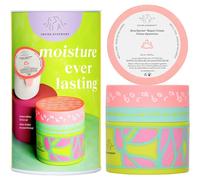 Drunk-Elephant Facial-care MoisturiserMoisture Everlasting Kit Bora Barrier Repair™ Cream 50 ml + refill 50 ml