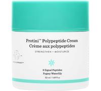 Drunk Elephant Protini Polypeptide Cream - 50ml