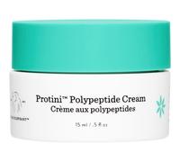 DRUNK ELEPHANT - Protini Polypetide Cream - Day & Night Moisturizer