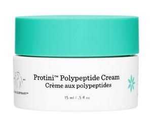 Drunk-Elephant Facial-care MoisturiserProtini™ Polypeptide Cream
