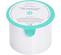 DRUNK ELEPHANT - Protini Polypeptide Cream Refill - Day & Night Moisturizer
