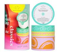Drunk-Elephant Facial-care MoisturiserRevisiting the Classics Kit Protini™ Polypeptide Cream 50 ml + refill 50 ml