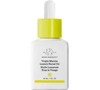 Drunk Elephant Facial care Moisturiser Virgin Marula Luxury Facial Oil 30 ml
